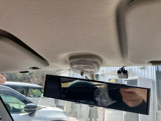 SUZUKI JIMNY SIERRA 2014 Image 31