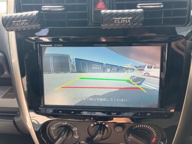 SUZUKI JIMNY SIERRA 2014 Image 31