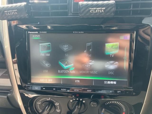 SUZUKI JIMNY SIERRA 2014 Image 31