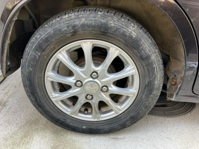 SUZUKI ALTO 2015 Image 31