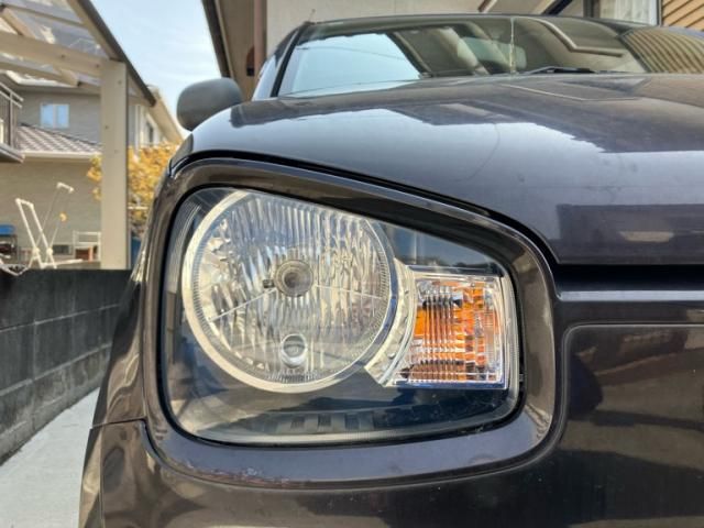 SUZUKI ALTO 2015 Image 31