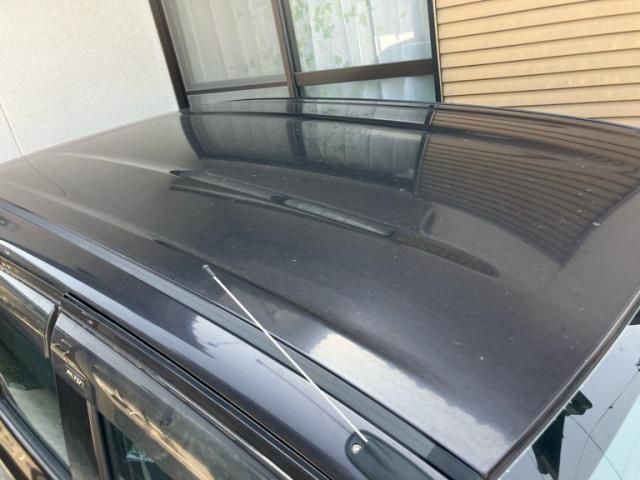 SUZUKI ALTO 2015 Image 31