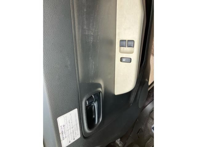 SUZUKI ALTO 2015 Image 31