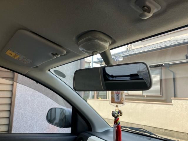 SUZUKI ALTO 2015 Image 31