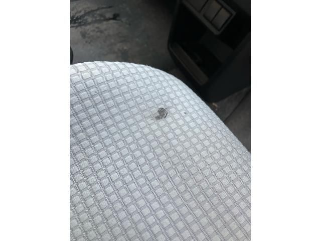 SUZUKI ALTO 2015 Image 31