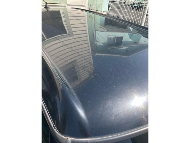 BMW MINI COOPER S CL 2010 Image 31