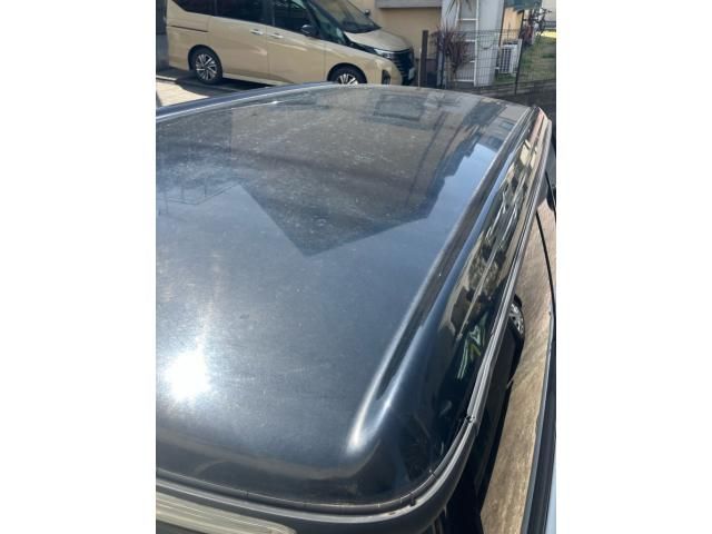 BMW MINI COOPER S CL 2010 Image 31