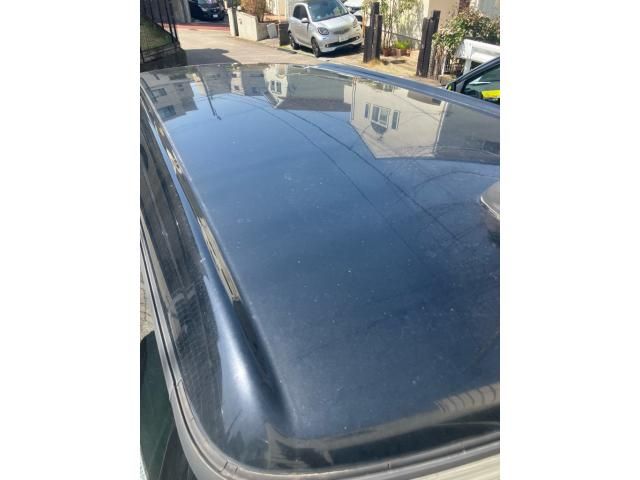 BMW MINI COOPER S CL 2010 Image 31