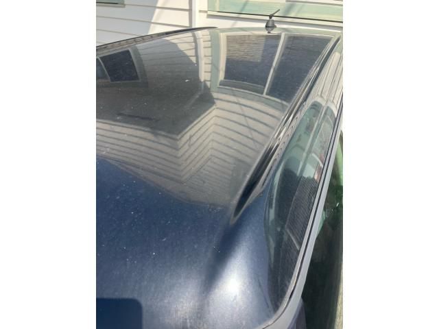 BMW MINI COOPER S CL 2010 Image 31