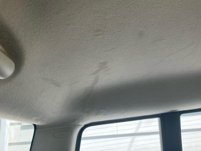 BMW MINI COOPER S CL 2010 Image 31