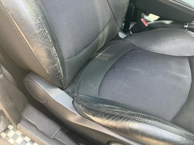 BMW MINI COOPER S CL 2010 Image 31