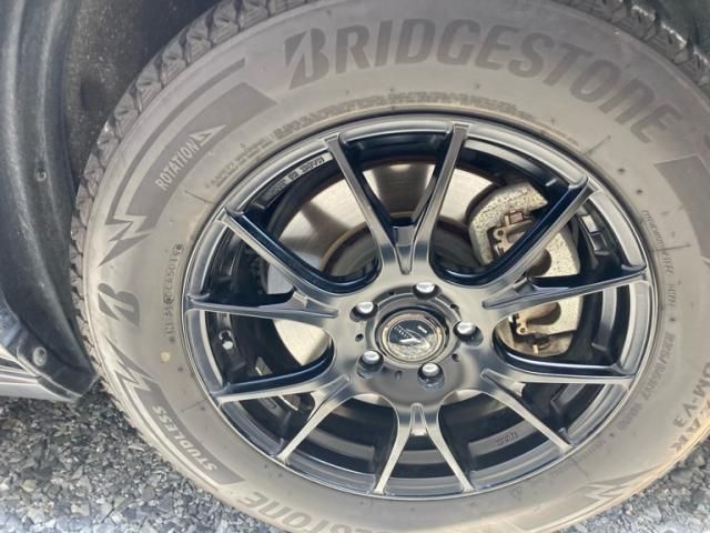 TOYOTA LEXUS NX300H 2017 Image 31