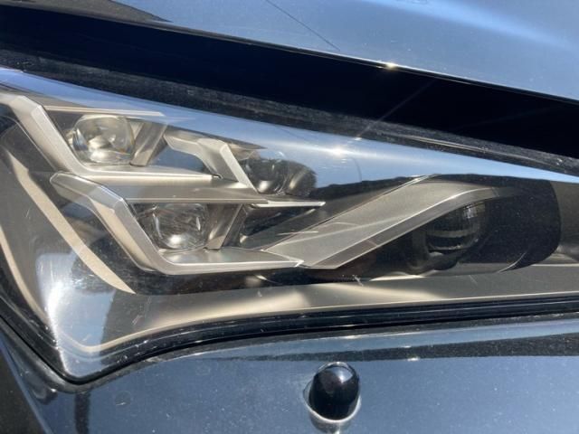 TOYOTA LEXUS NX300H 2017 Image 31