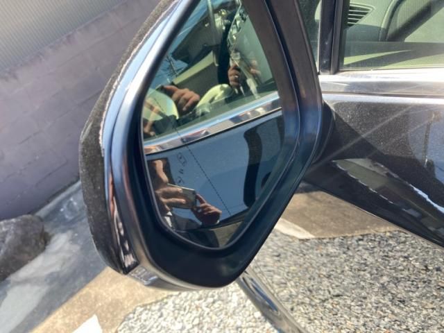 TOYOTA LEXUS NX300H 2017 Image 31