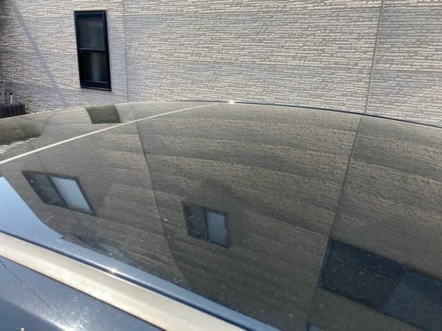 TOYOTA LEXUS NX300H 2017 Image 31