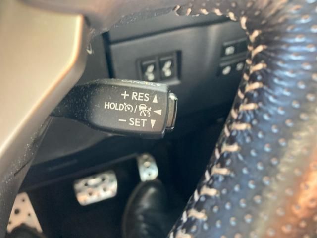 TOYOTA LEXUS NX300H 2017 Image 31