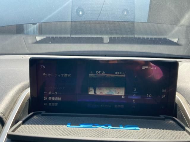 TOYOTA LEXUS NX300H 2017 Image 31