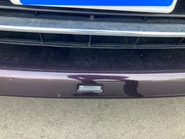 TOYOTA VELLFIRE 4WD 2012 Image 31