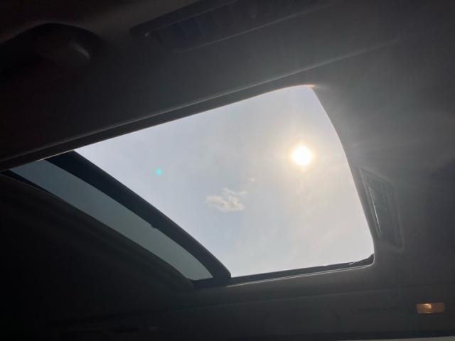 TOYOTA VELLFIRE 4WD 2012 Image 31