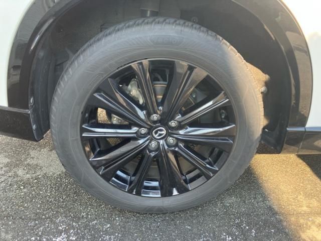 MAZDA CX-5 2022 Image 31