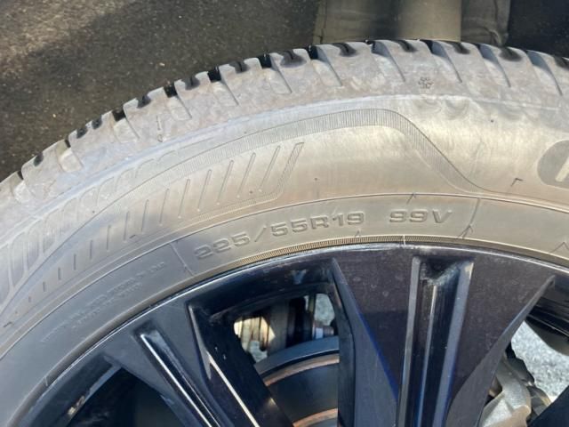 MAZDA CX-5 2022 Image 31