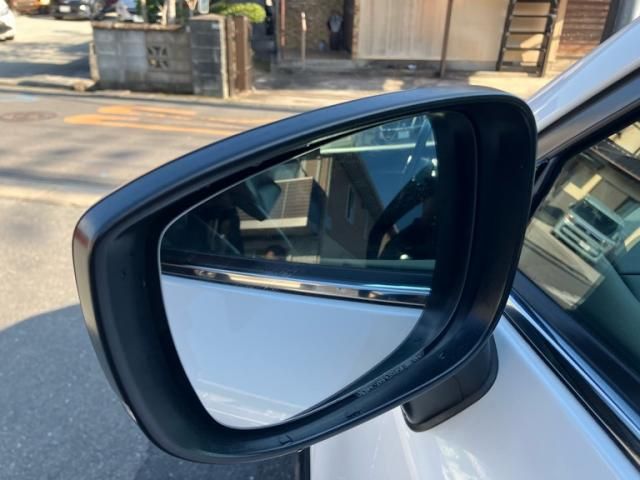 MAZDA CX-5 2022 Image 31