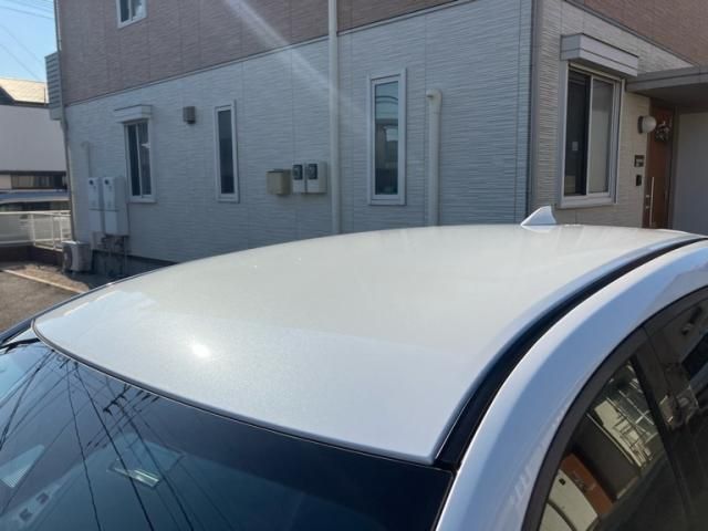 MAZDA CX-5 2022 Image 31