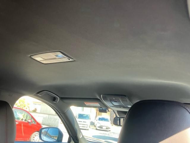 MAZDA CX-5 2022 Image 31