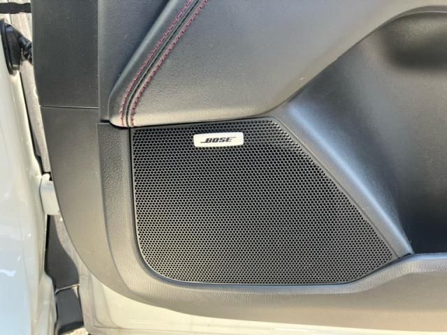 MAZDA CX-5 2022 Image 31