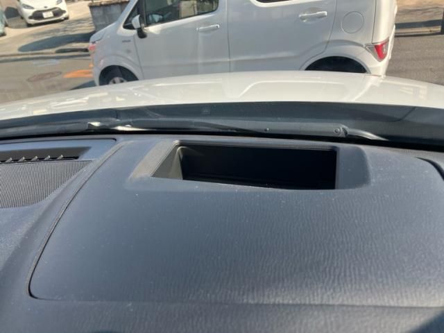 MAZDA CX-5 2022 Image 31