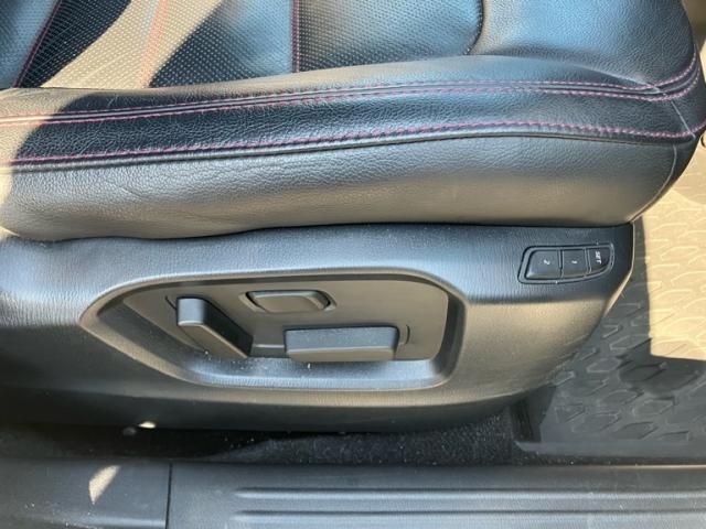 MAZDA CX-5 2022 Image 31