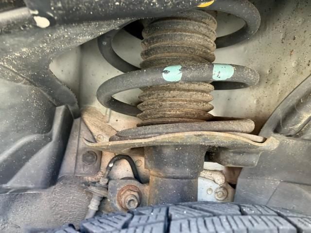 NISSAN SERENA  WG 2011 Image 31