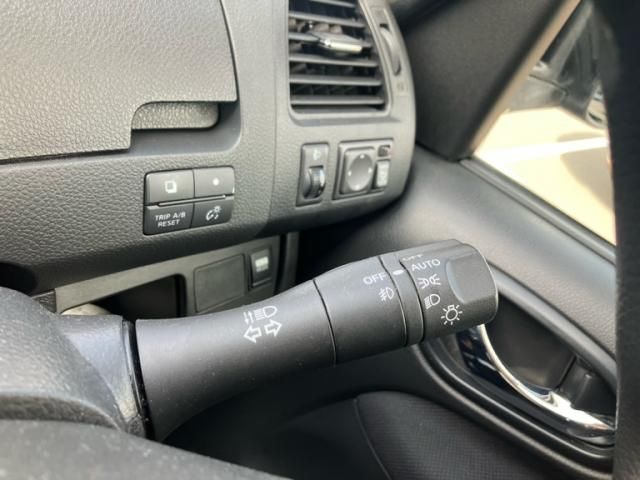 NISSAN SERENA  WG 2011 Image 31