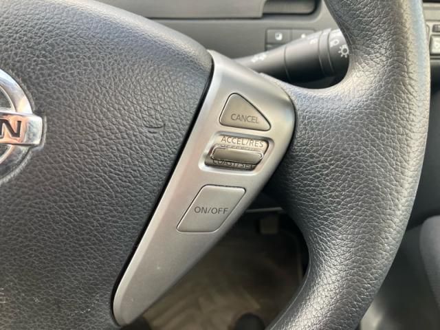 NISSAN SERENA  WG 2011 Image 31