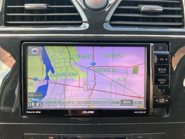 NISSAN SERENA  WG 2011 Image 31