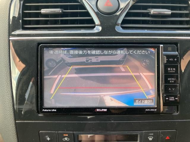 NISSAN SERENA  WG 2011 Image 31