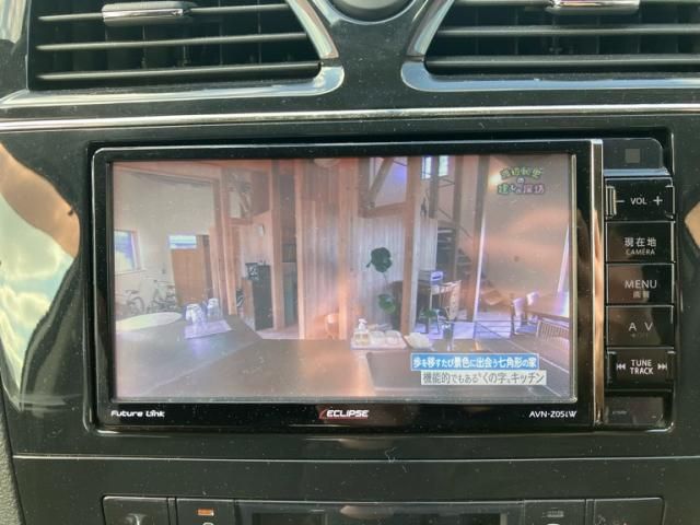 NISSAN SERENA  WG 2011 Image 31