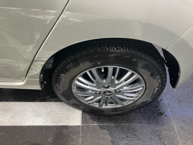 DAIHATSU MIRA 2010 Image 31