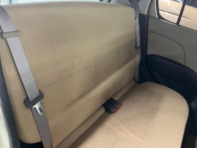 DAIHATSU MIRA 2010 Image 31