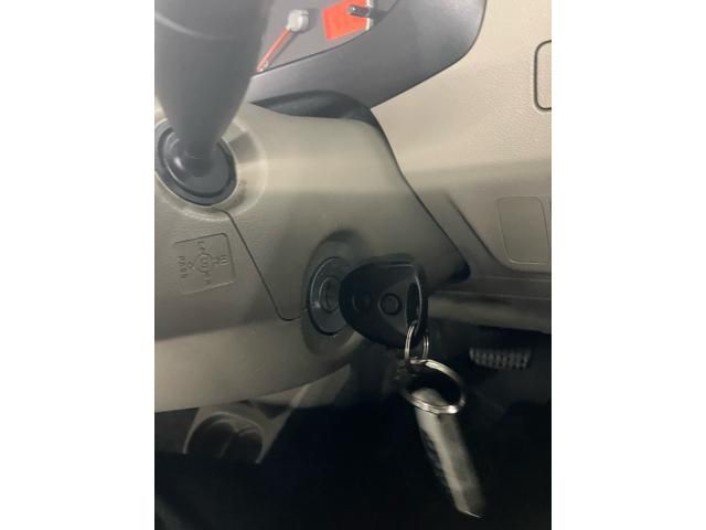 DAIHATSU MIRA 2010 Image 31