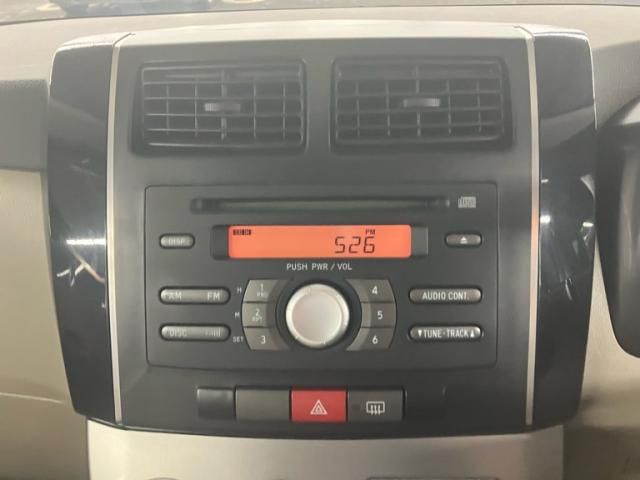 DAIHATSU MIRA 2010 Image 31