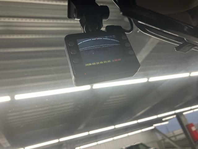 DAIHATSU MIRA 2010 Image 31