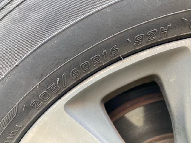 HONDA STEPWAGON SPADA 2012 Image 31