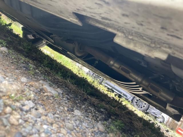 HONDA STEPWAGON SPADA 2012 Image 31