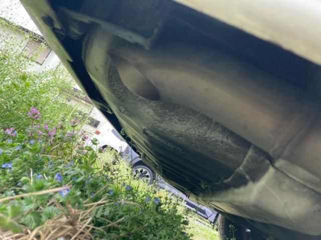 HONDA STEPWAGON SPADA 2012 Image 31