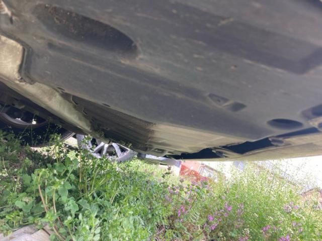 HONDA STEPWAGON SPADA 2012 Image 31