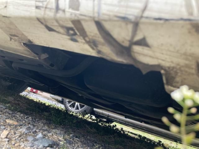 HONDA STEPWAGON SPADA 2012 Image 31