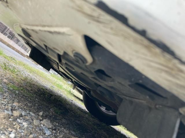 HONDA STEPWAGON SPADA 2012 Image 31