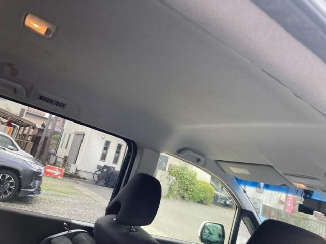 HONDA STEPWAGON SPADA 2012 Image 31