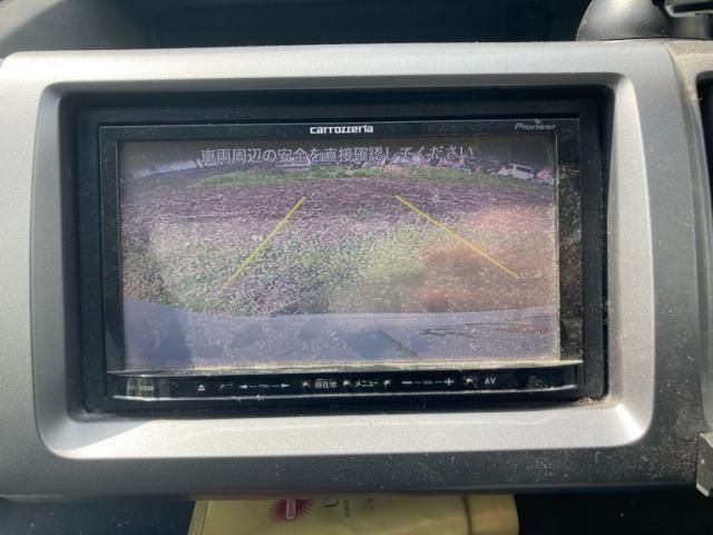 HONDA STEPWAGON SPADA 2012 Image 31